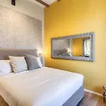 Castel Sant'angelo Suitelux Apartmán