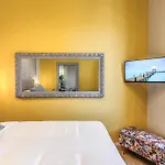 Apartmán Castel Sant'angelo Suitelux *