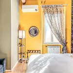 Castel Sant'angelo Suitelux Apartmán *